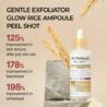 Dr._Melaxin_Peel_Shot_Exfoliant_White_Rice_Ampoule_80ml_2.jpg