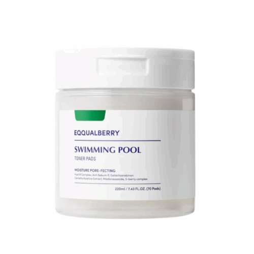 EQQUALBERRYSwimmingPoolTonerPads70_1.png