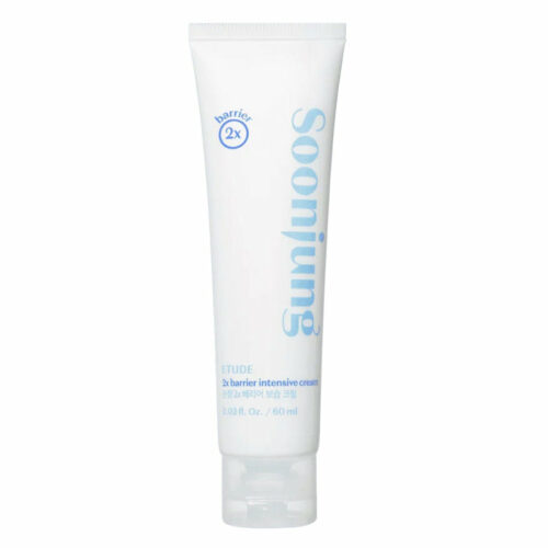 Etude_Revamped_Soonjung_2x_Barrier_Intensive_Cream.jpg