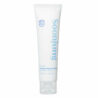 Etude_Revamped_Soonjung_2x_Barrier_Intensive_Cream.jpg