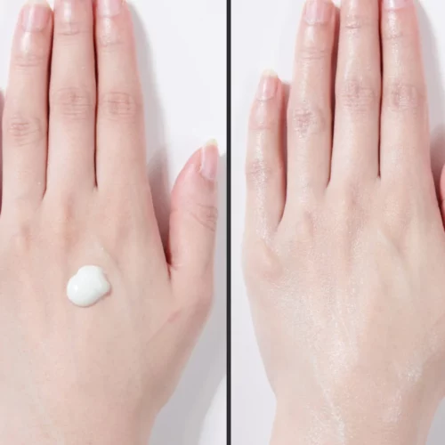 Kao-Biore-UV-Aqua-Rich-Watery-Essence-SPF50_-PA_-70g-2-2025-02-09T23_11_57.725Z