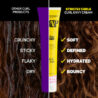 MA_SC-Curl-Envy-Campaign_1080x1080_Benefits-Split_Static_v2_300x.jpg