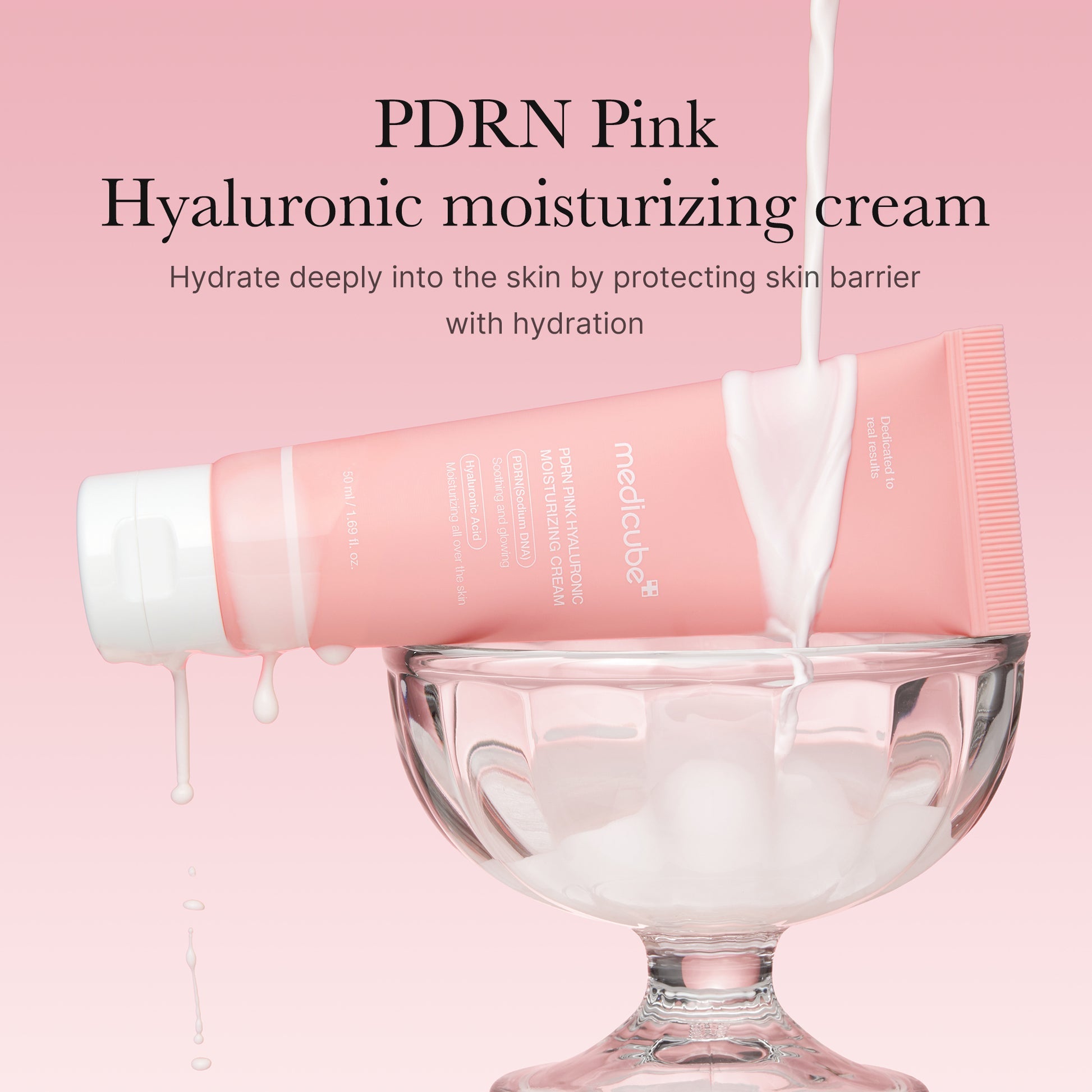 MedicubePDRNCReam_6.jpg