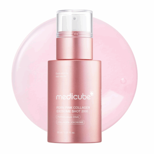 MedicubePDRNPinkCollagenExosomeShotSerum2000PPM30ml.png