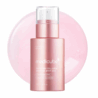 MedicubePDRNPinkCollagenExosomeShotSerum2000PPM30ml.png