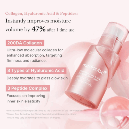 MedicubePDRNPinkCollagenExosomeShotSerum2000PPM30ml_1.png