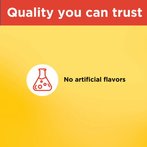 NM3012SUPERCTABLETattributeclaim_1500x.png