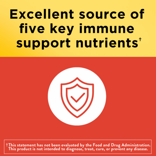 NM3012SUPERCTABLETbenefit2_1500x.png