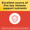 NM3012SUPERCTABLETbenefit2_1500x.png