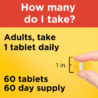 NM3012SUPERCTABLETdirections_1500x.png