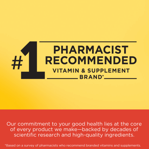 NM3012SUPERCTABLETnumber1pharma_1500x.png