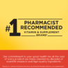 NM3012SUPERCTABLETnumber1pharma_1500x.png