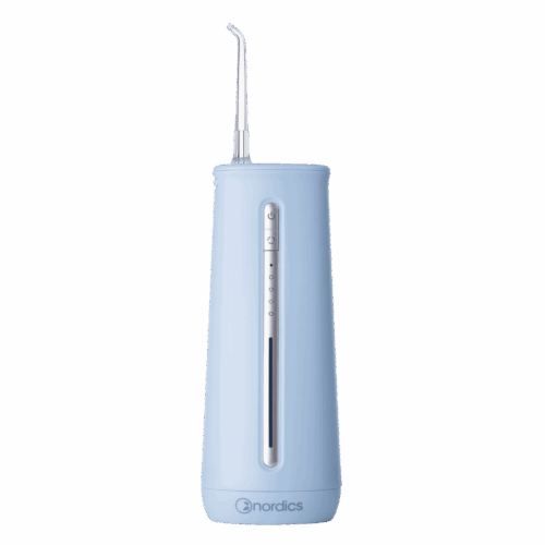 P1637073.png