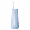 P1637073.png