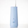 P1637092-scaled-1.jpg