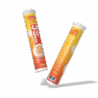 Render_Mockup_1920_1920_2025-08-12 (1)