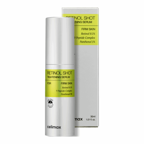 RetinolSerum.png