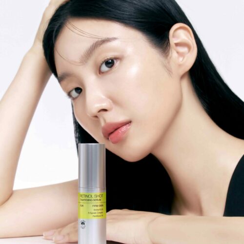 Retinol_Shot_Tightening_Serum_3.jpg