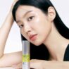 Retinol_Shot_Tightening_Serum_3.jpg