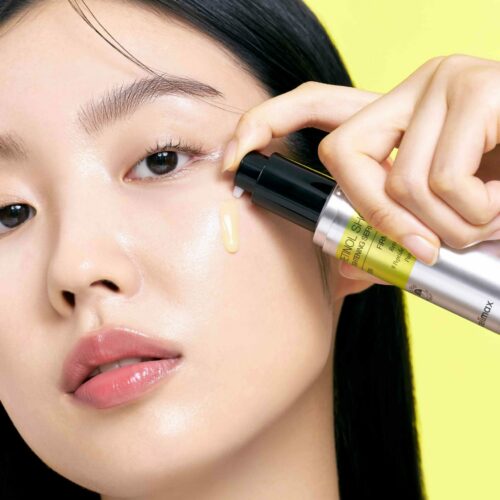 Retinol_Shot_Tightening_Serum_5.jpg