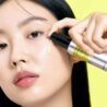 Retinol_Shot_Tightening_Serum_5.jpg