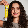 SC-Curl-Envy-Cream-177mL-EN-with-Model-1_621732003260_web_300x.jpg