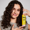 SC-Leave-In-Conditioner-250mL-EN-with-Model-1_621732003611_web_300x.jpg