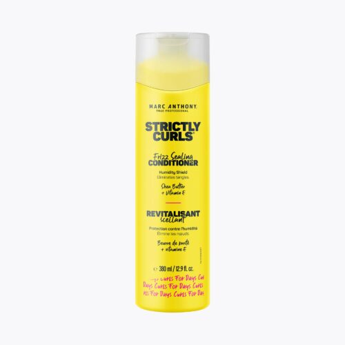 SCConditioner380mLBI_621732003017_1_Web_TP_5000x.jpg
