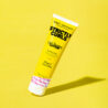 SCCurlDefiningLotion245mLEN_621732003024_Social_1_TP_300x.jpg