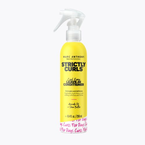 SCLeave-InConditioner250mLEN_621732003611_1_Web_TP_5000x.jpg