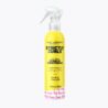 SCLeave-InConditioner250mLEN_621732003611_1_Web_TP_5000x.jpg