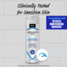 SE-ATF-ClinicallyTested-OdorControl-15oz.png