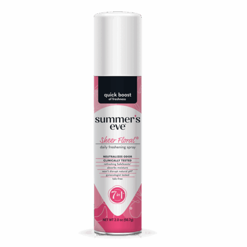 SheerFloral7in1_Spray_1000x1000px.png