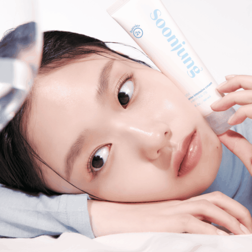 Soko_Glam_PDP_Etude_Revamped_Soonjung_2x_Barrier_Intensive_Cream-02.png