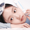 Soko_Glam_PDP_Etude_Revamped_Soonjung_2x_Barrier_Intensive_Cream-02.png
