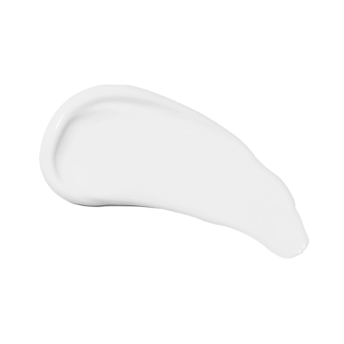 Soko_Glam_PDP_Etude_Revamped_Soonjung_2x_Barrier_Intensive_Cream-03.png
