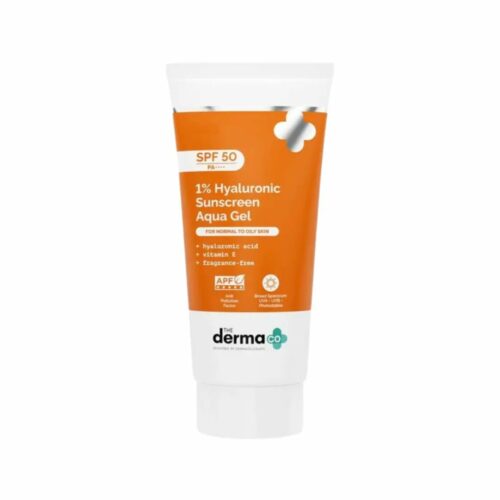 The_Derma_Co_1_Hyaluronic_Sunscreen_Aqua_Gel_SPF50_30g_1_0efbc11e-e7df-4120-8cac-8cb344ee3f82.jpg