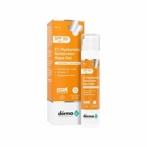 The_Derma_Co_1_Hyaluronic_Sunscreen_Aqua_Gel_SPF50_50g.jpg The_Derma_Co_1_Hyaluronic_Sunscreen_Aqua_Gel_SPF50_50g.jpg