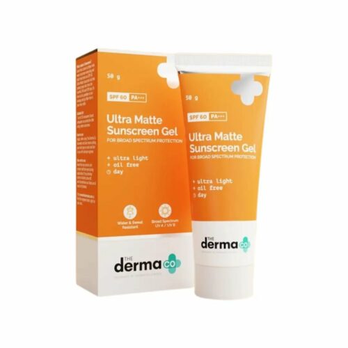 The_Derma_Co_Ultra_Matte_SPF60_Sunscreen_Gel_50g.jpg