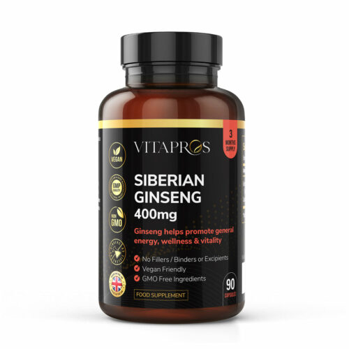 VITAPROS-SiberianGinseng-Front-whitebackground_1080x.jpg