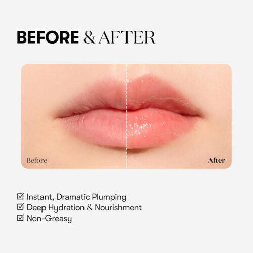 VT_Cosmetics_Reedle_Shot_Lip_Plumper_Expert.jpg