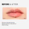 VT_Cosmetics_Reedle_Shot_Lip_Plumper_Expert.jpg
