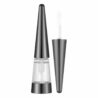 VT_Cosmetics_Reedle_Shot_Lip_Plumper_Expert_4.3g.jpg
