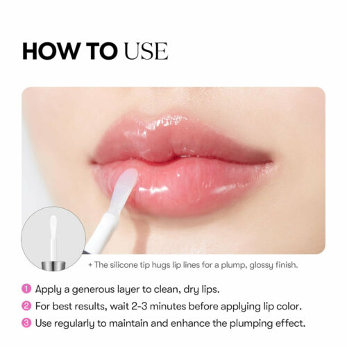 VT_Cosmetics_Reedle_Shot_Lip_Plumper_Expert_4.3g_3.jpg