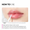 VT_Cosmetics_Reedle_Shot_Lip_Plumper_Expert_4.3g_3.jpg