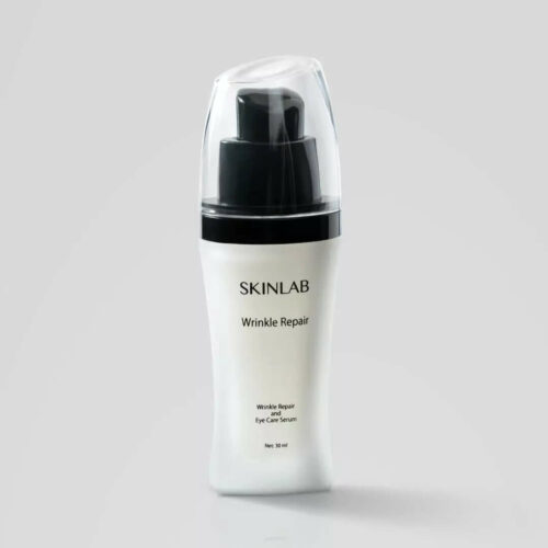 Wrinkle-Repair-Eye-Care-Serum-1080x1080_jpg.jpg