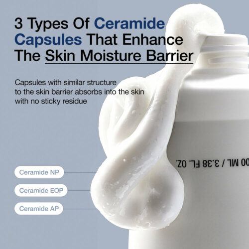 anua-us-moisturizer-100-ml-3-ceramide-panthenol-moisture-barrier-cream-1161173220.jpg