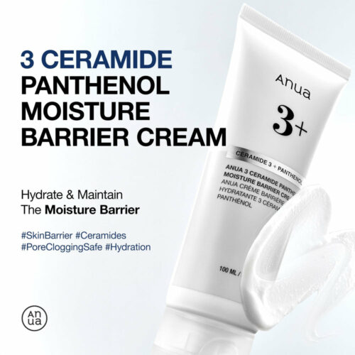 anua-us-moisturizer-100-ml-3-ceramide-panthenol-moisture-barrier-cream-1161173222.jpg
