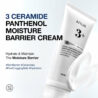anua-us-moisturizer-100-ml-3-ceramide-panthenol-moisture-barrier-cream-1161173222.jpg
