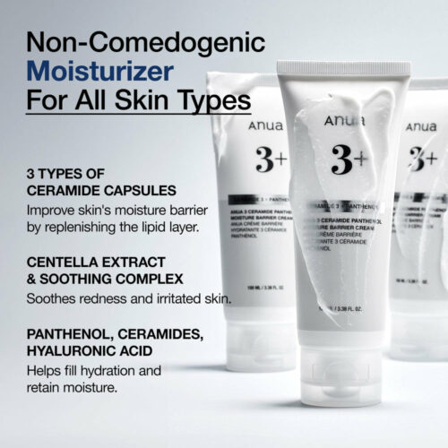 anua-us-moisturizer-100-ml-3-ceramide-panthenol-moisture-barrier-cream-1161173223.jpg